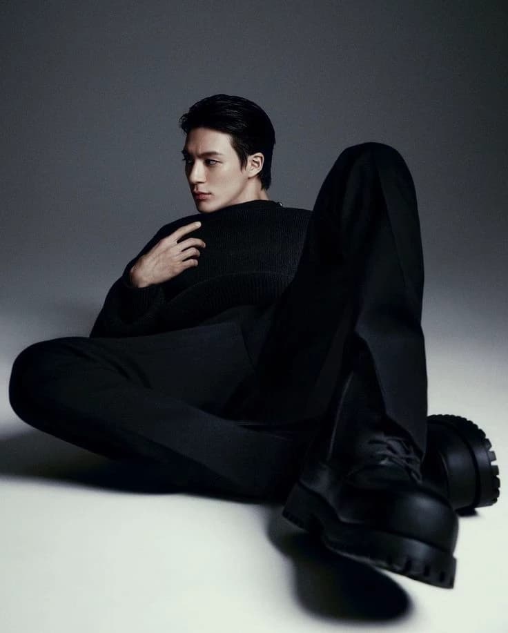 Jeno thumbnail