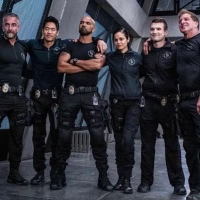 S.W.A.T. thumbnail
