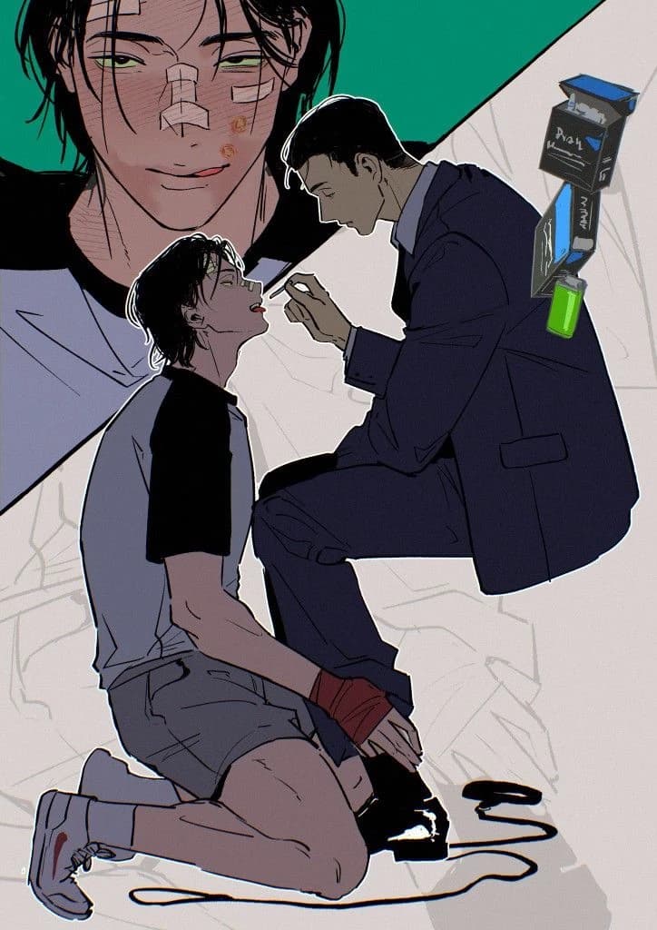 Sung thumbnail