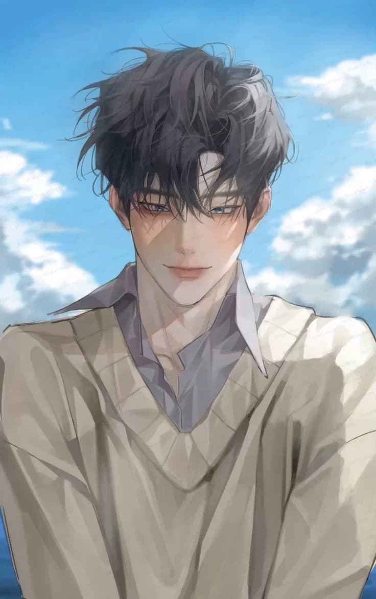 Ju-min thumbnail