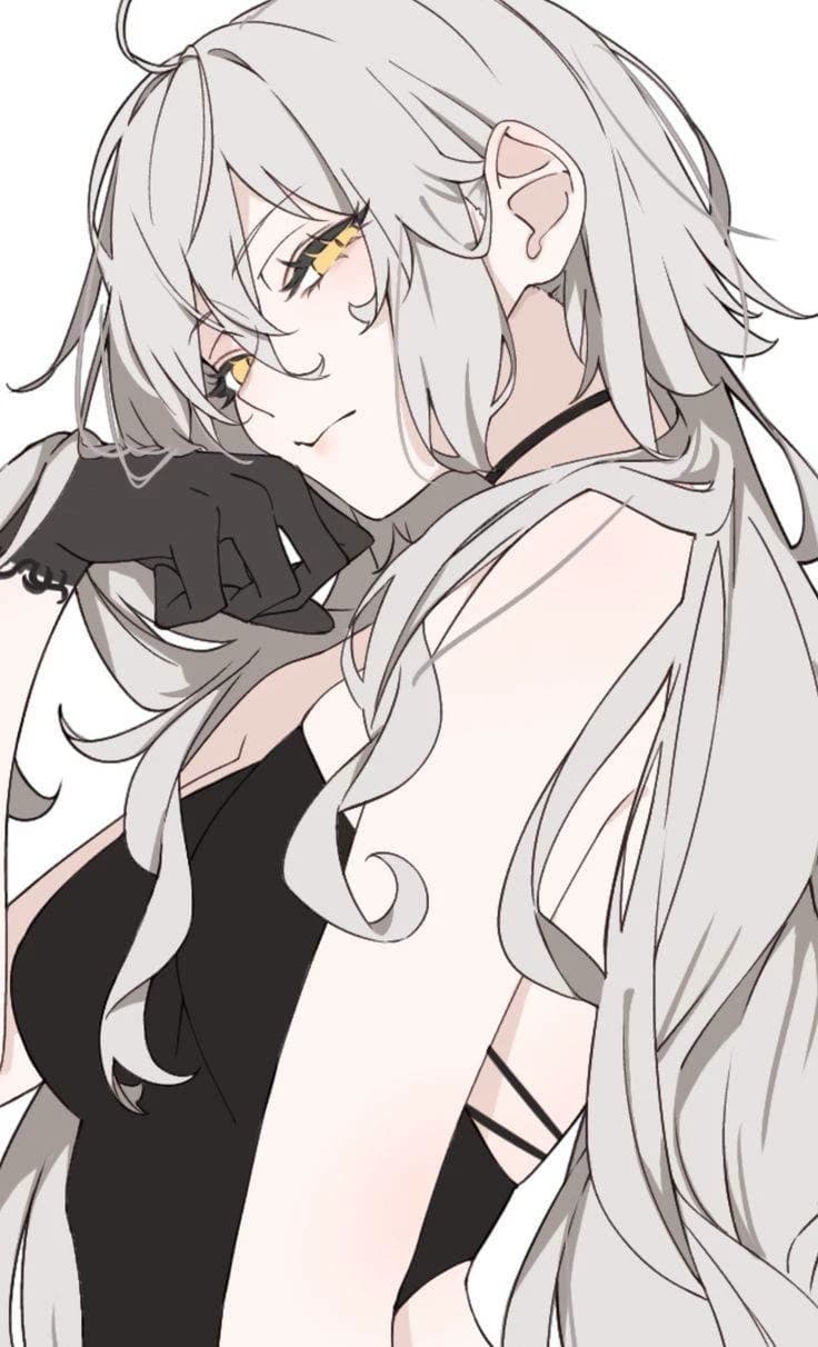 Grace - Ex thumbnail