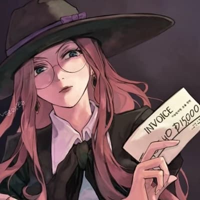 Sylvia Sherwood thumbnail