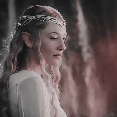 Galadriel thumbnail