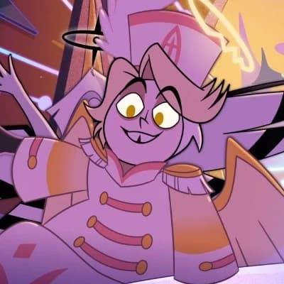 Abel thumbnail
