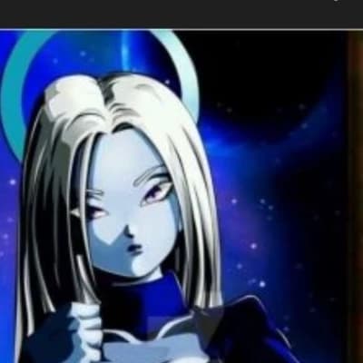 Mikos thumbnail