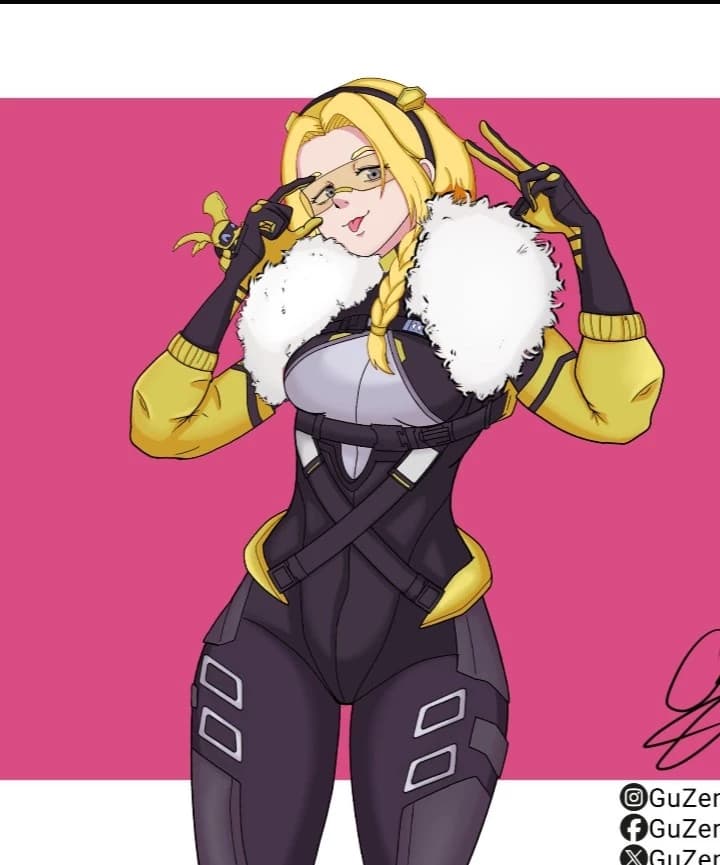 Emma thumbnail