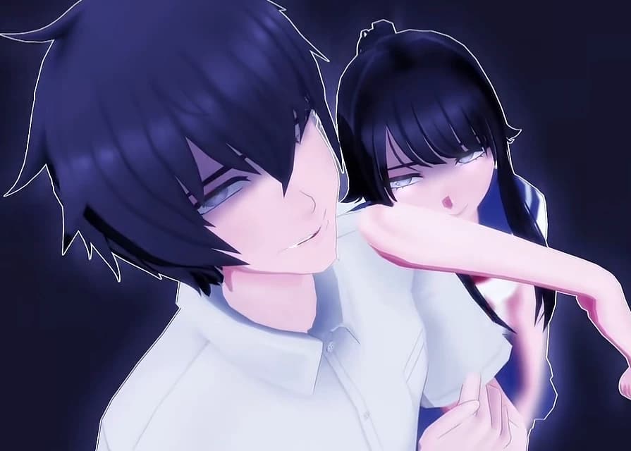 Ayato Aishi thumbnail