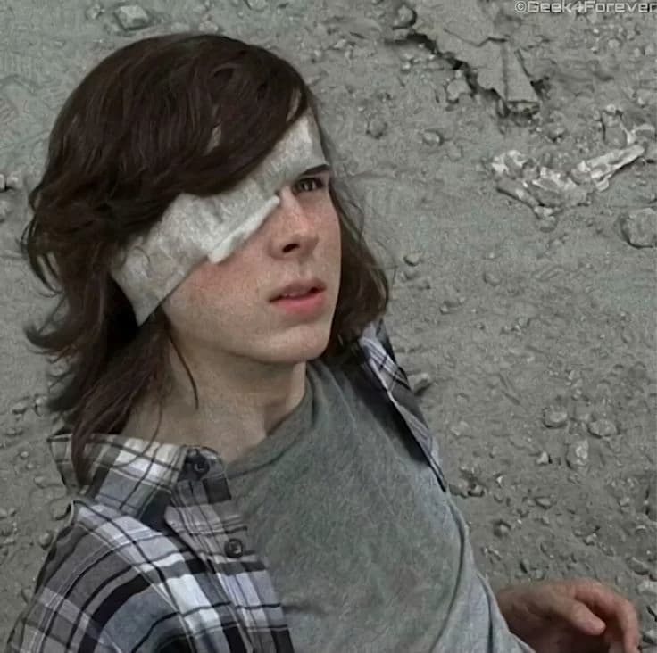 Carl thumbnail