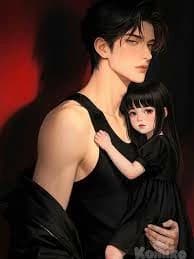 Chris and his daughter Lily thumbnail
