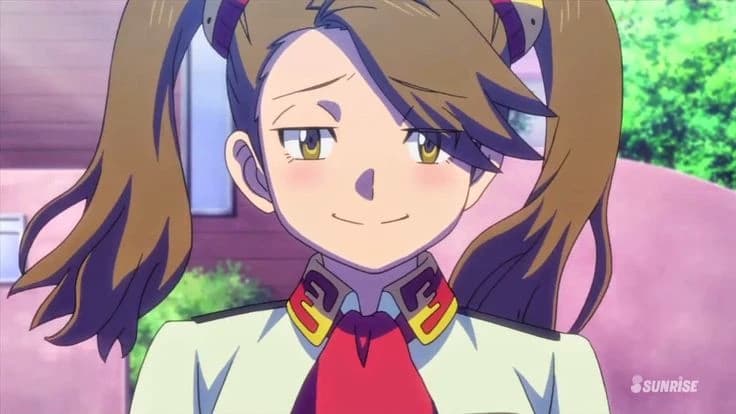 Kaoruko thumbnail