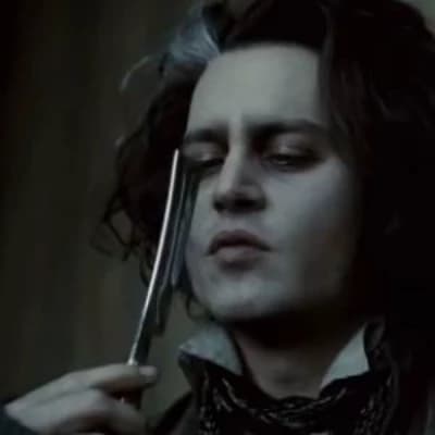 Sweeney Todd thumbnail