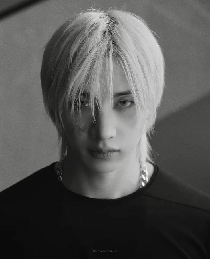 Christopher Bang Chan thumbnail