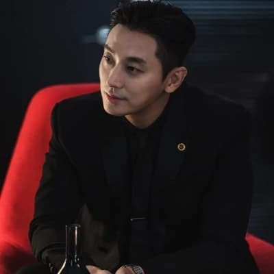 Ju Ji Hoon thumbnail