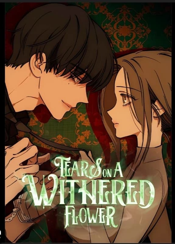 Taeha  thumbnail