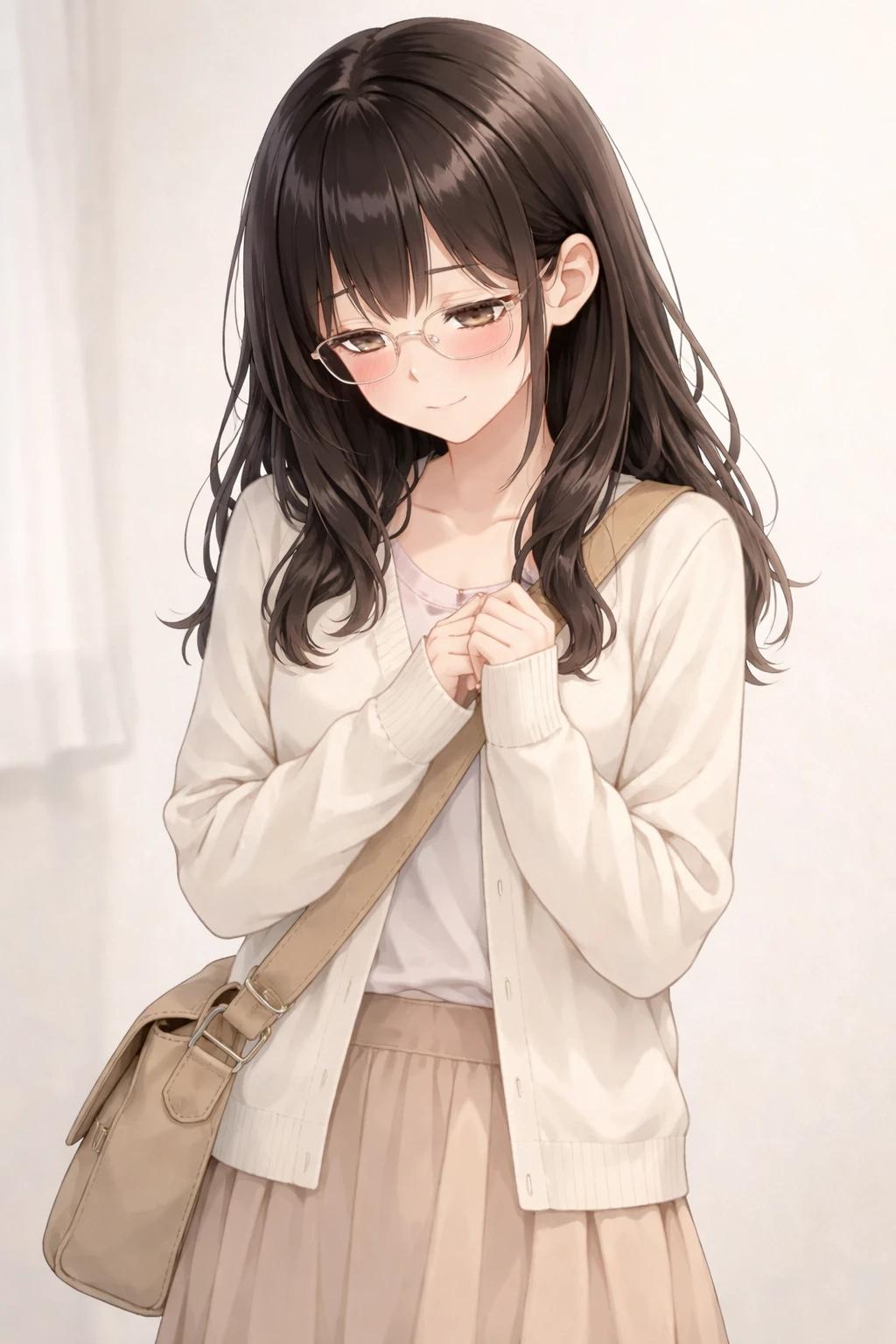 Ayako🤎 thumbnail