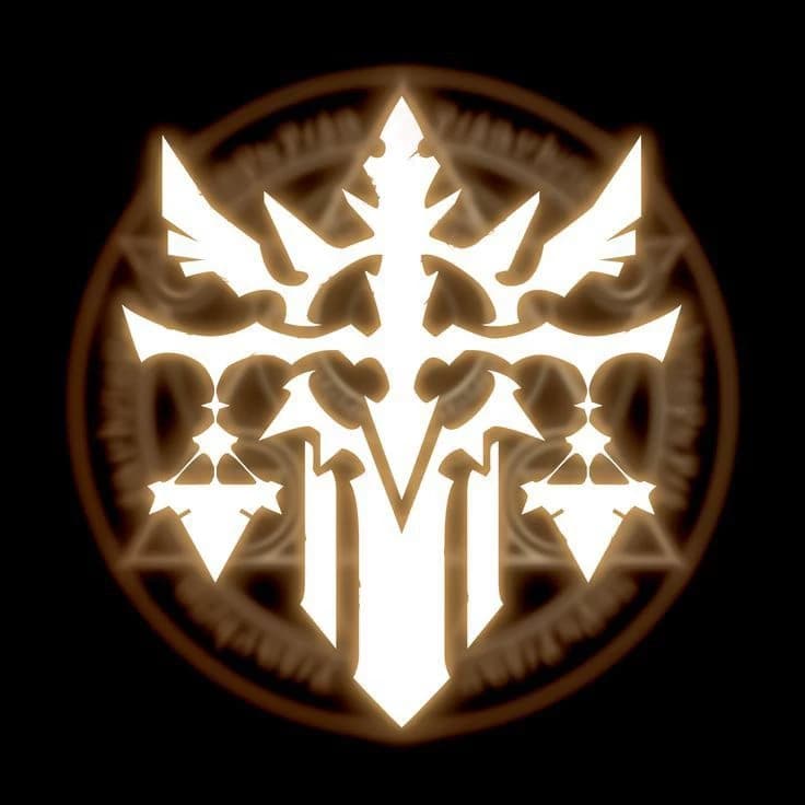 Supernatural Security Organization (SSO) thumbnail