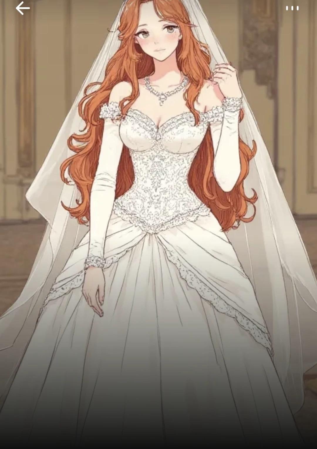 Samantha thumbnail