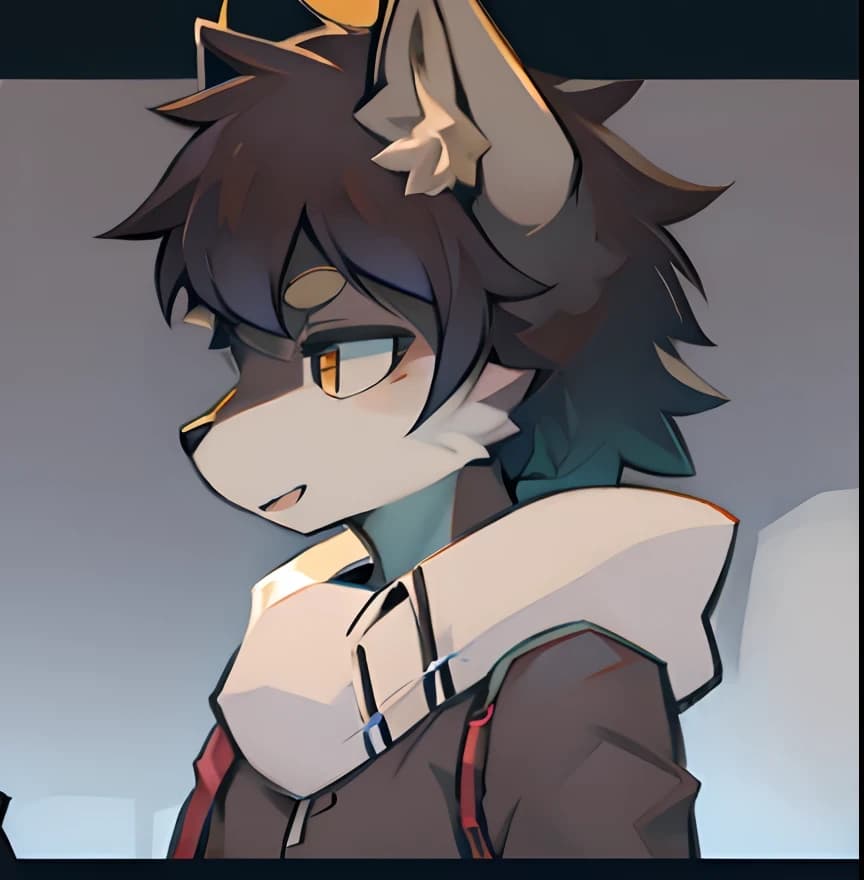 Nick thumbnail
