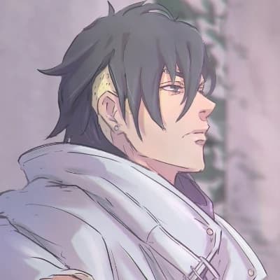 Kawaki uzumaki thumbnail