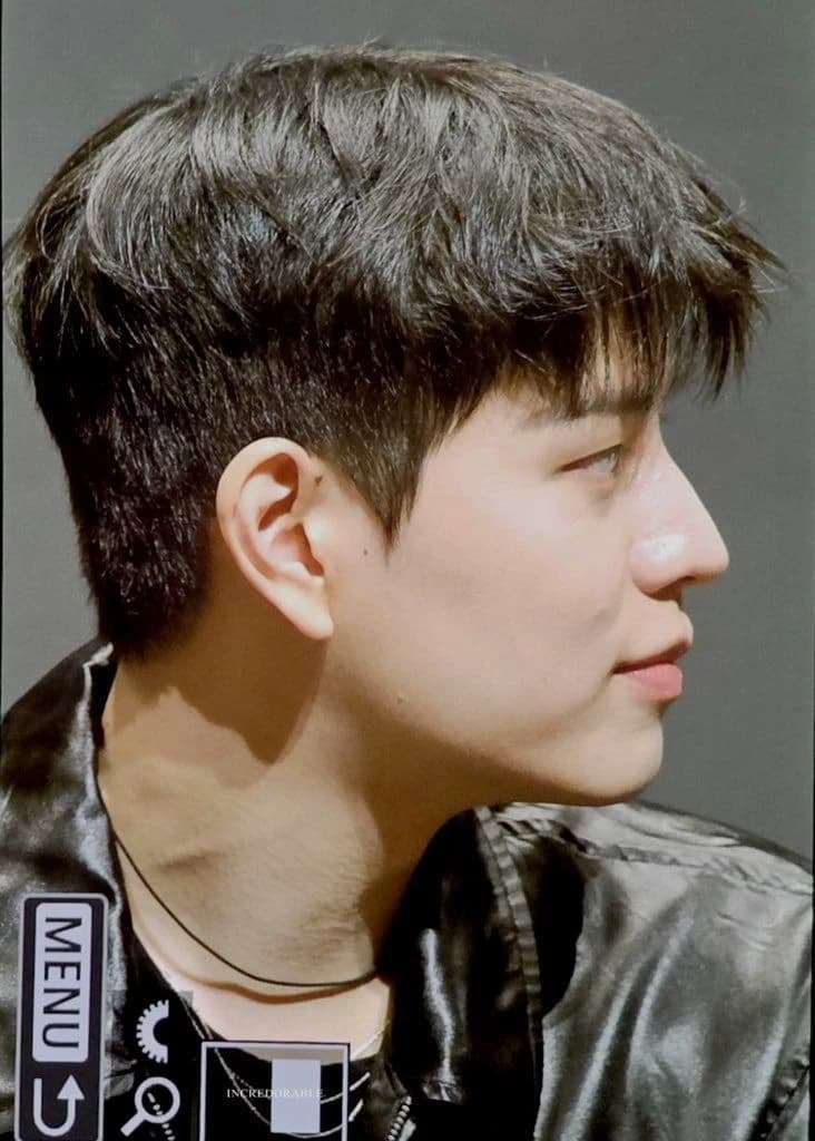 Seungmin thumbnail