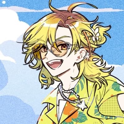 Aoi thumbnail