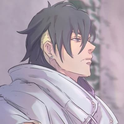 Kawaki uzumaki thumbnail