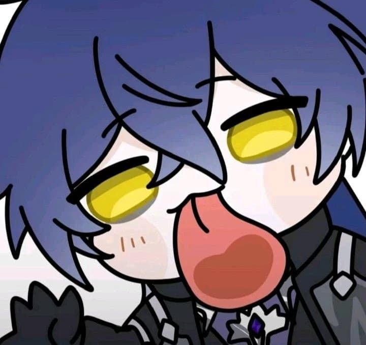 Rerir  thumbnail