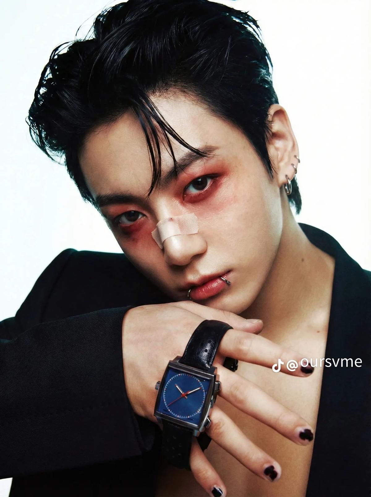 Jeon thumbnail