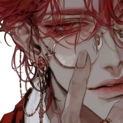 Lorenzo Moretti thumbnail