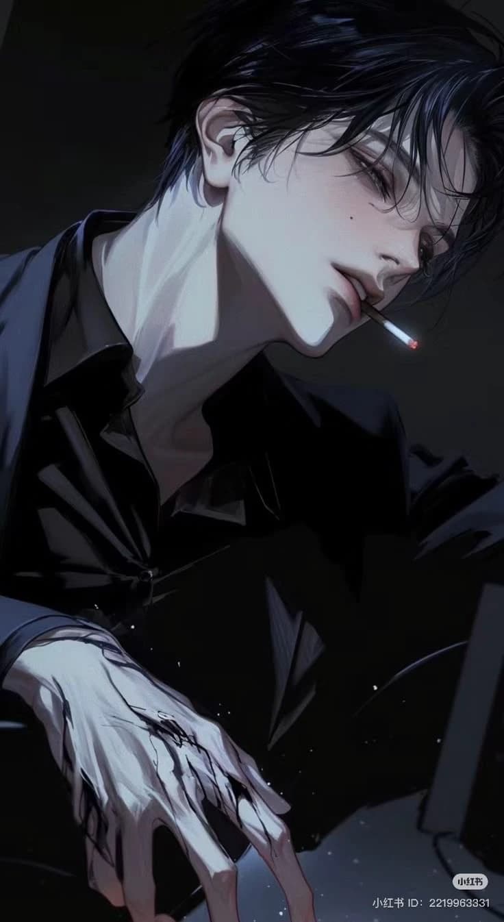 Dylan thumbnail