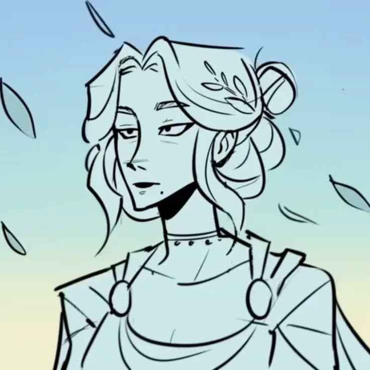 Penelope thumbnail