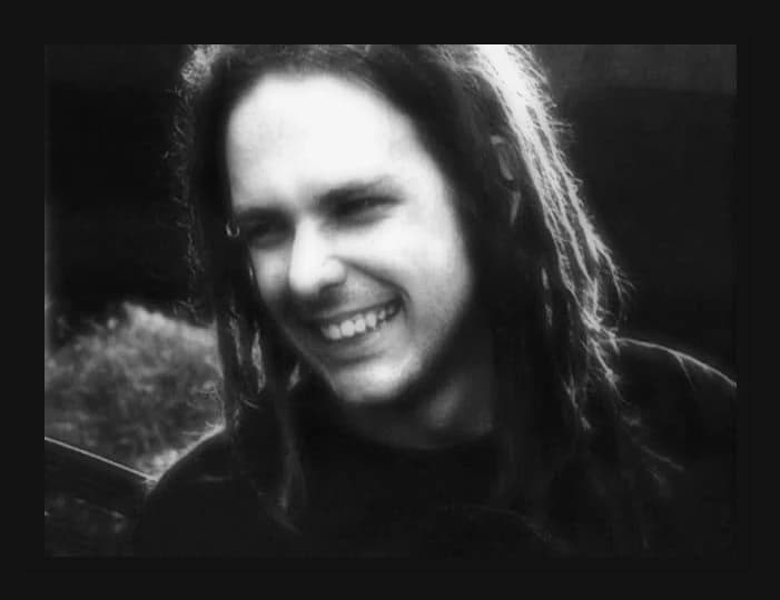 Jonathan Davis thumbnail