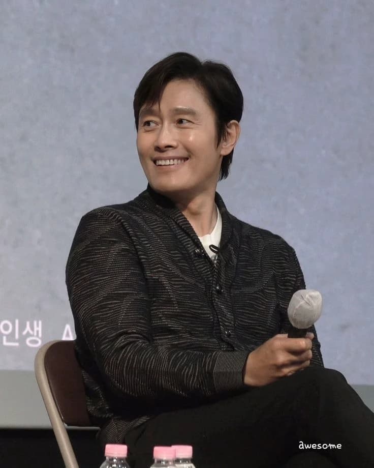 lee byung hun thumbnail