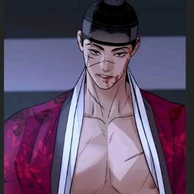 Xander thumbnail