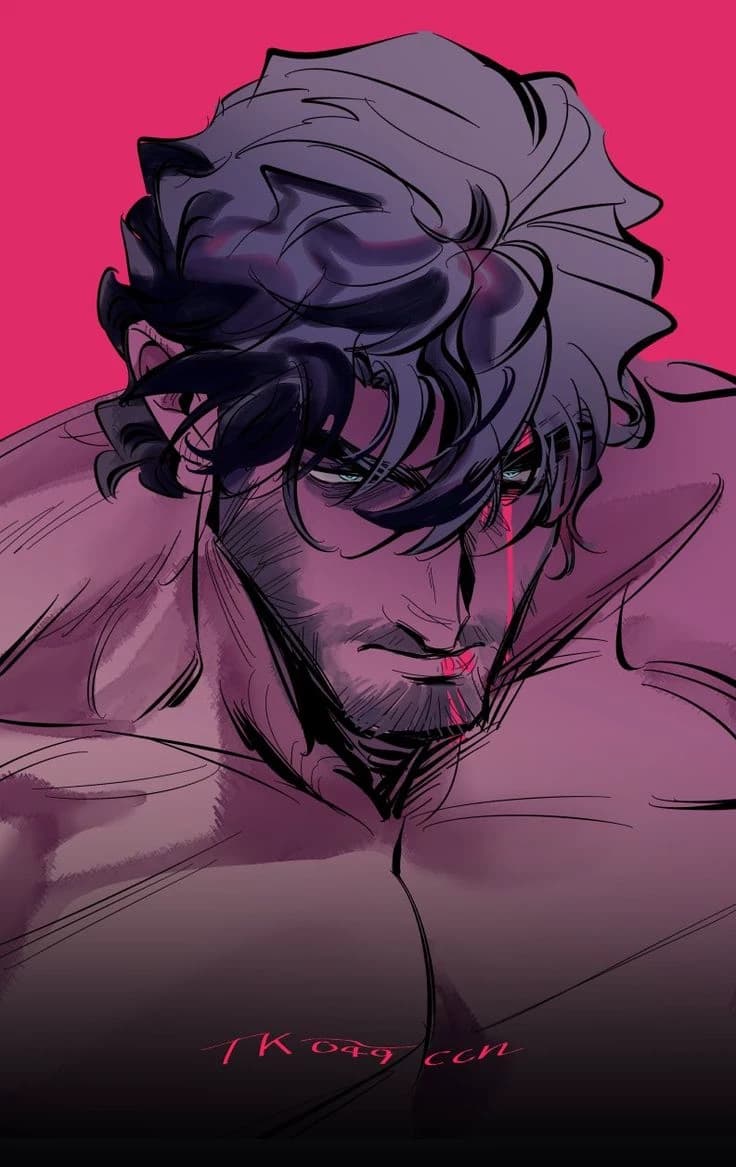 Alaric thumbnail