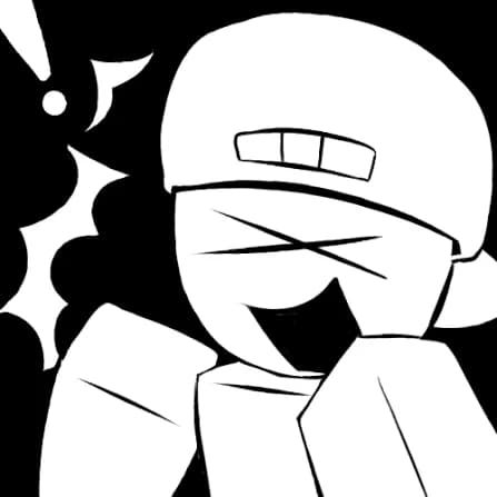 Taunt (female) thumbnail