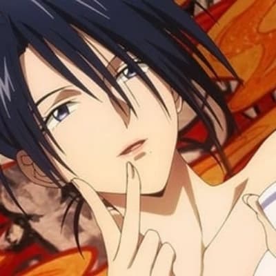 Komagata Yumi thumbnail