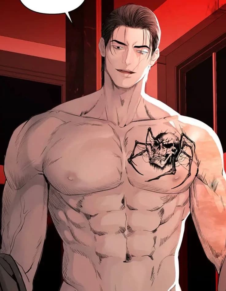 Choi Tae-Kang thumbnail