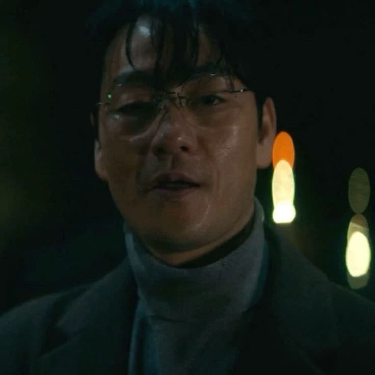 Kim Beom-jun thumbnail