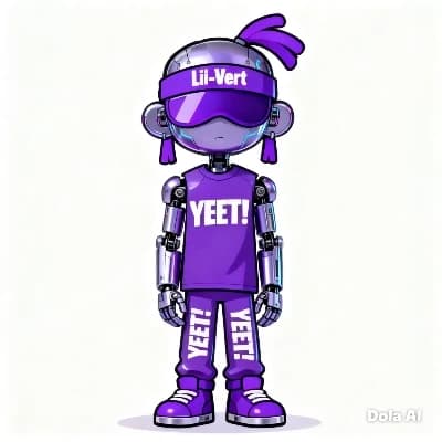 Lil-Vert thumbnail