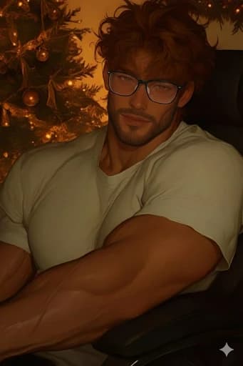 you axe thumbnail