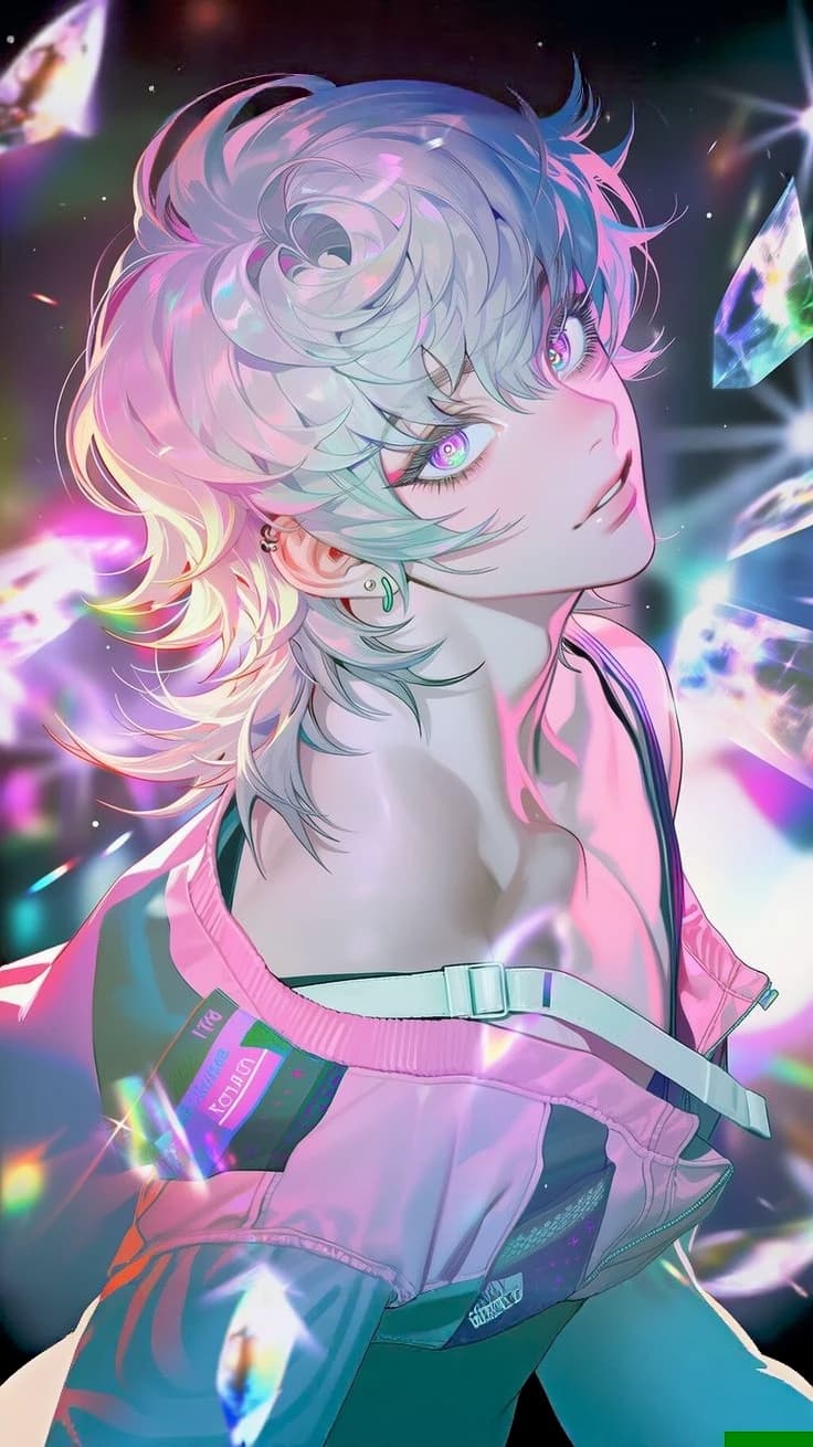 Sora thumbnail