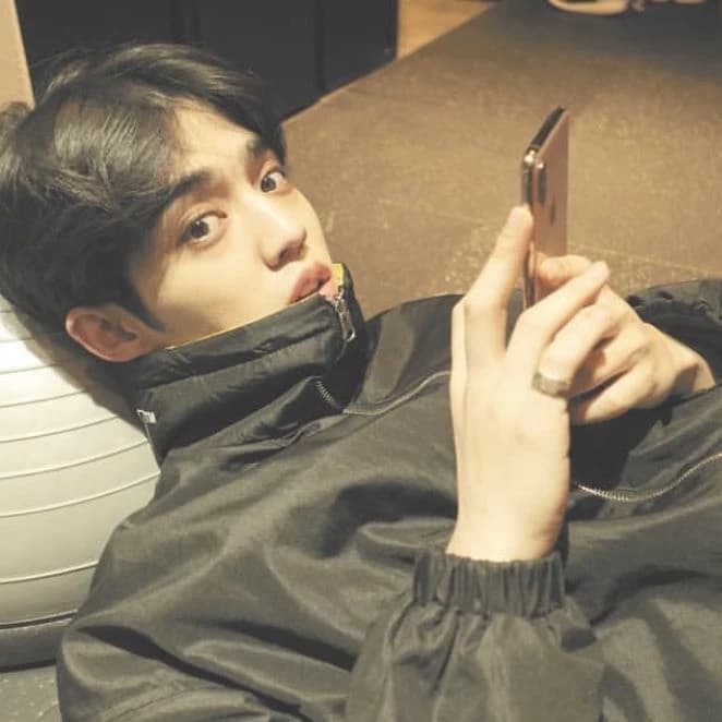 Cheol thumbnail