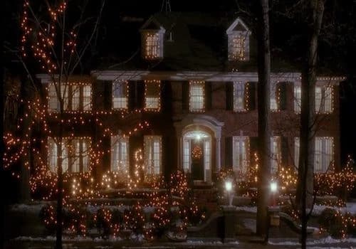 Harry and Marv (Home Alone) thumbnail