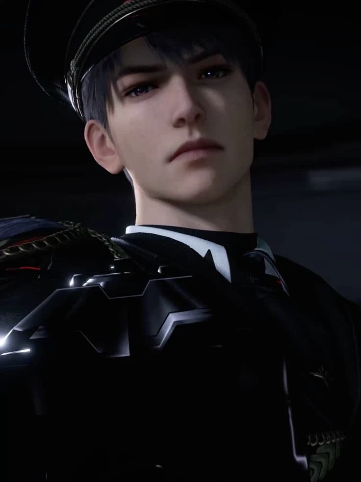 Caleb thumbnail