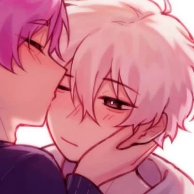 Nagi Seishiro thumbnail