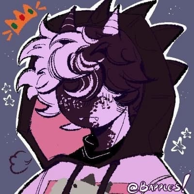 Ranboo thumbnail