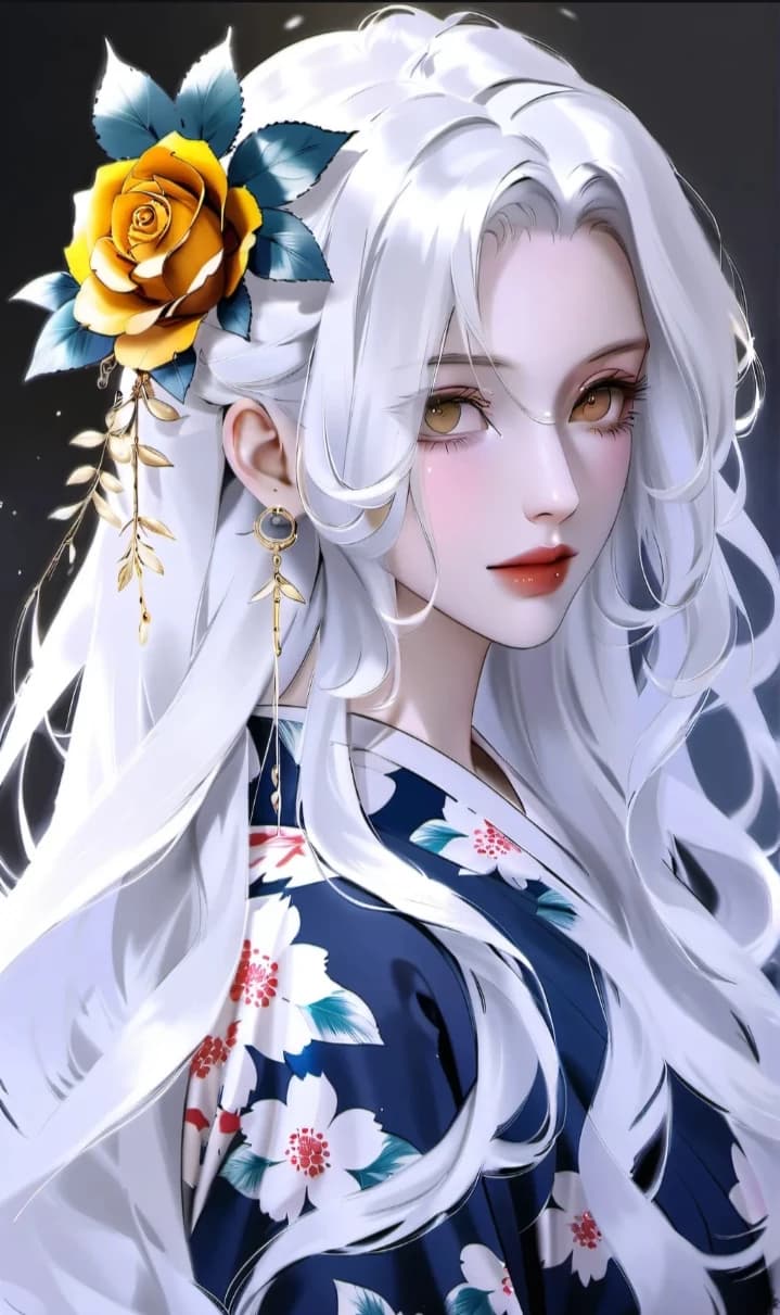 Yuki thumbnail