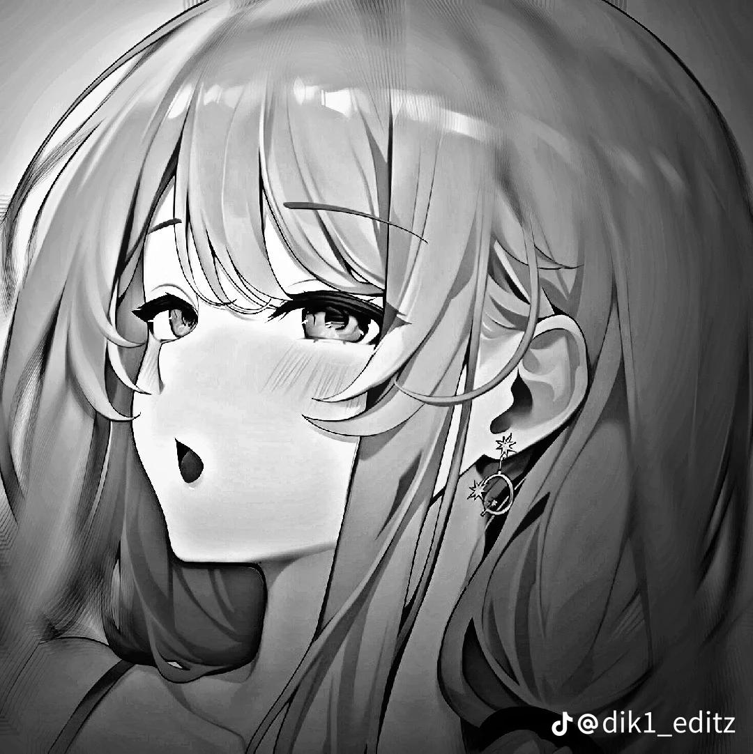 Elysium thumbnail
