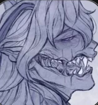 Vagurk thumbnail
